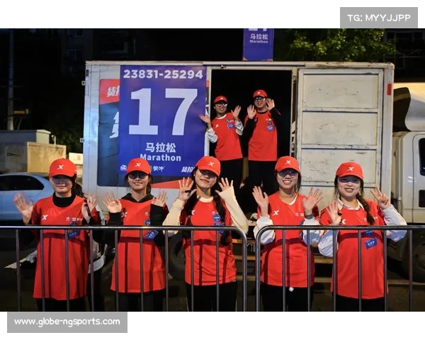 成都百岁老人成功完成马拉松成为国内最高龄完赛者打破纪录展现坚韧精神