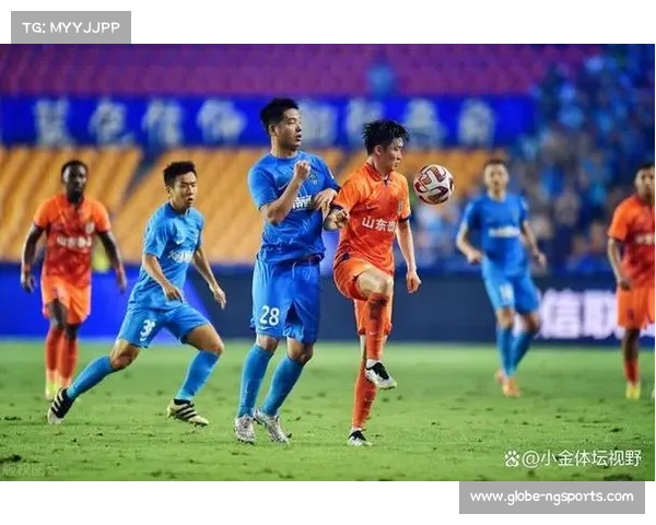 中超南通支云面临保级压力 夏窗引援或成转折点 中超南通支云面临保级压力 夏窗引援或成转折点