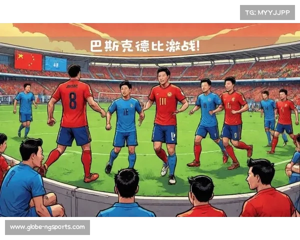 毕尔巴鄂竞技巴斯克青训营签约10名日本小将助力未来发展 毕尔巴鄂竞技巴斯克青训营签约10名日本小将助力未来发展