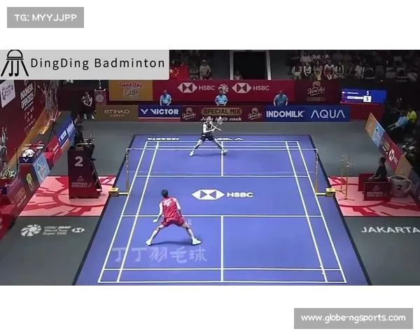 周天成力克李诗沣复仇成功 半决赛将迎战昆拉武特争夺决赛席位 周天成力克李诗沣复仇成功 半决赛将迎战昆拉武特争夺决赛席位