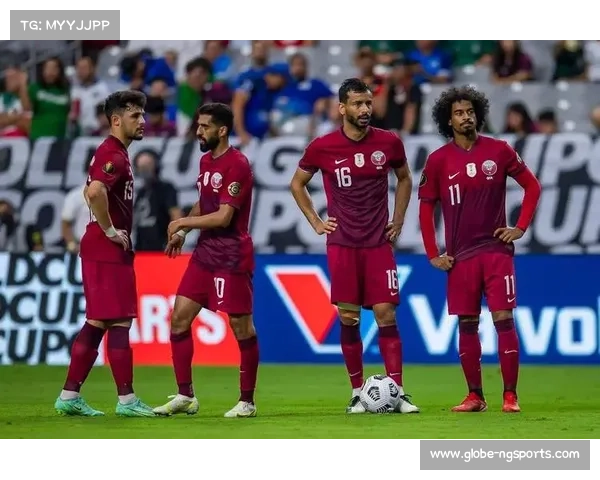 乙级队挑战甲级劲旅 库里科科联杯赛迎战智利大学 展现惊人实力 乙级队挑战甲级劲旅 库里科科联杯赛迎战智利大学 展现惊人实力