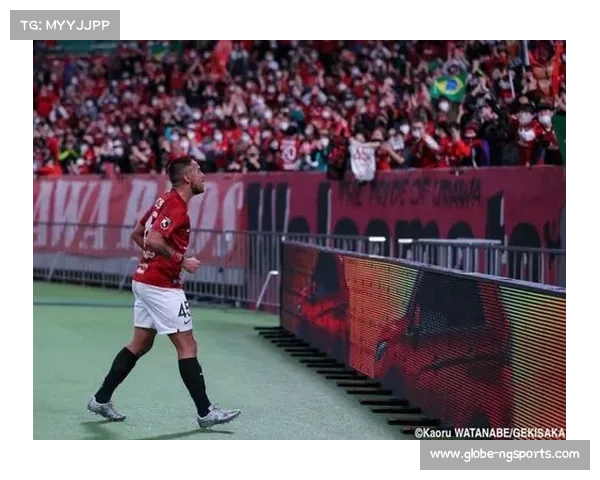 浦和红钻与亚洲梦想:日本首相致辞 浦和红钻与亚洲梦想:日本首相致辞