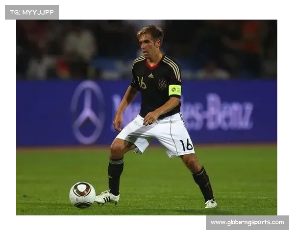 彪马智能护腿板实时传输伤病数据助力足球队医快速响应