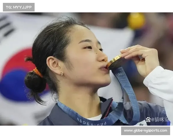 安洗莹主场迎战韩国公开赛升级超级750赛 期待再创佳绩 安洗莹主场迎战韩国公开赛升级超级750赛 期待再创佳绩