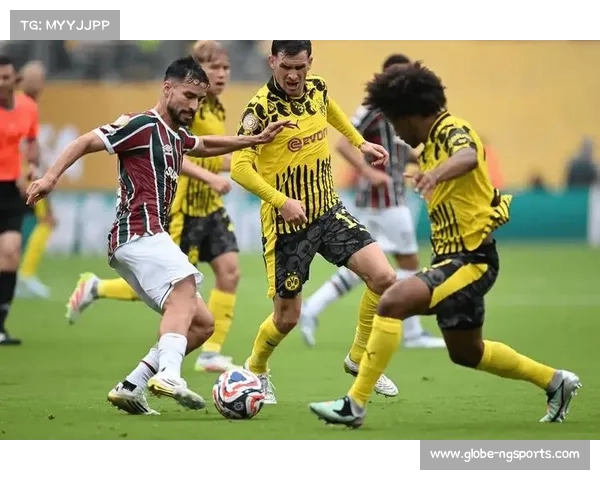 世俱杯F组焦点战蔚山现代对决弗鲁米嫩塞亚美冠军巅峰对决