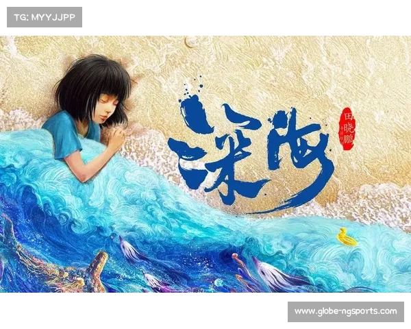 2025 必看电影清单：经典与新作齐飞，你看过几部？