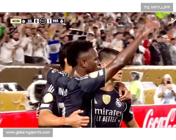 四连不胜！皇马新帅陷信任危机 更衣室失控平亚洲劲旅