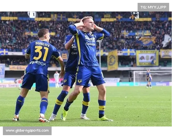 布拉格斯拉维亚热身赛顽强逼平切尔西 双方战成2比2平