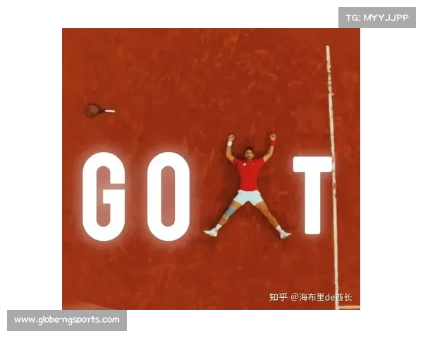 德约科维奇有望成为奥运网球男单头号种子 出战前景受关注