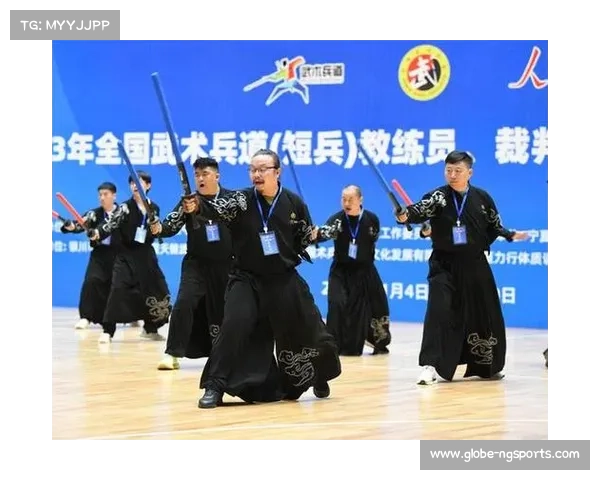 NBL裁判培训班正式落地北京体育大学推动篮球裁判职业化进程加速