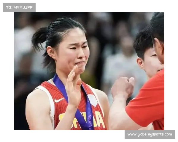 黄思静王思雨半场精彩串联 老将经验未能阻止整体颓势