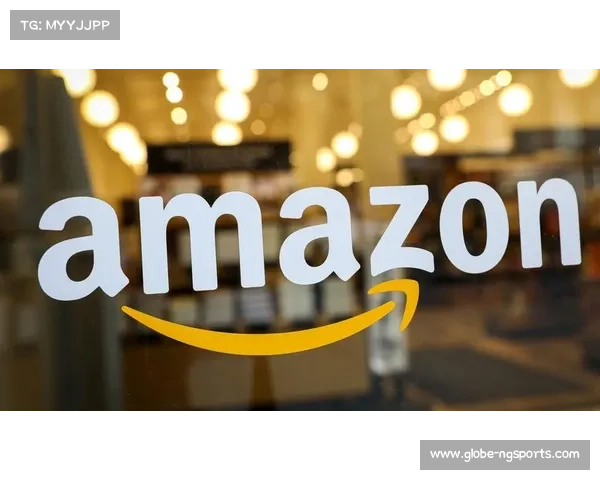 F1媒体版权费创新高 亚马逊独家获得南美转播权 F1媒体版权费创新高 亚马逊独家获得南美转播权