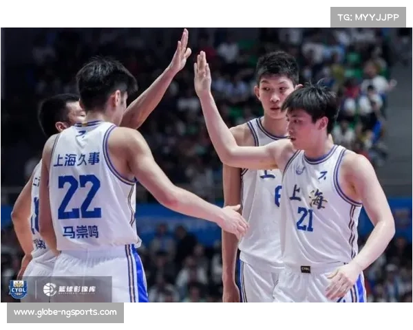 U14青少年篮球联赛男子组决赛将于8月10日在厦门开赛 16支队伍角逐冠军 U14青少年篮球联赛男子组决赛将于8月10日在厦门开赛 16支队伍角逐冠军