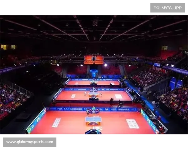 湖州温泉球场赛后灯光关闭 九月养护重点调整果岭沙层 湖州温泉球场赛后灯光关闭 九月养护重点调整果岭沙层