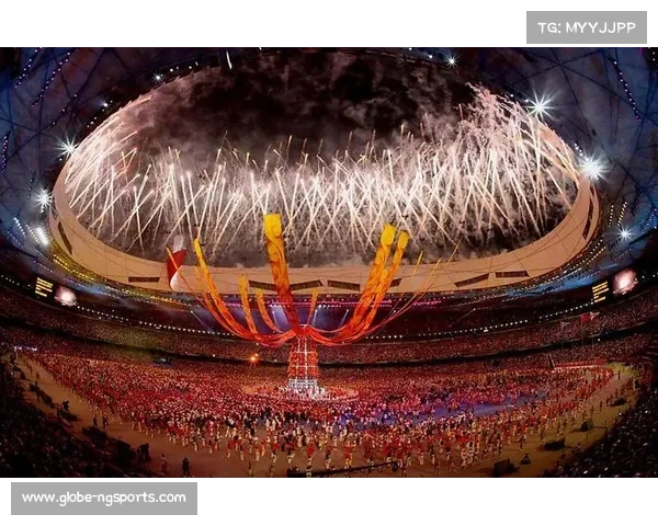 巴黎奥运会乒乓球场馆完成声学测试打造最佳观赛体验 巴黎奥运会乒乓球场馆完成声学测试打造最佳观赛体验