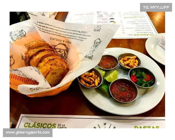 庞卓欣分享最新旅行视频用美食探索城市魅力带你品味各地风情