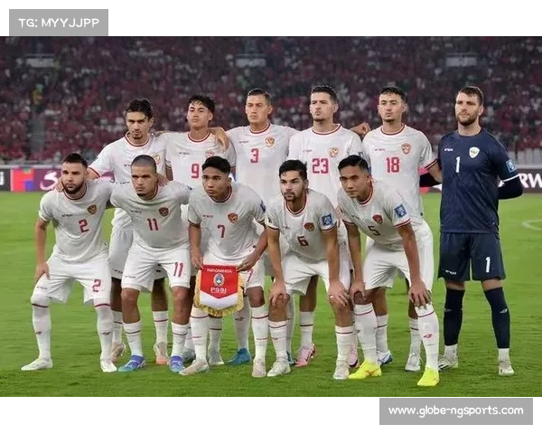 亚洲世预赛第五阶段阿联酋对决伊拉克怀念80年代足球辉煌岁月