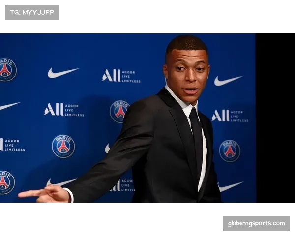 姆巴佩豪掷十四万欧购豪车却因无驾照只能旁人代驾