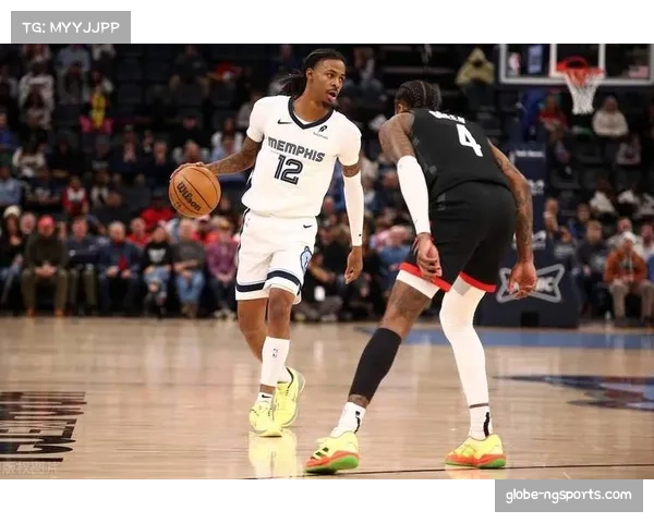 切特砍31分12板闪耀全场，灰熊新星科沃德27分惊艳爆发