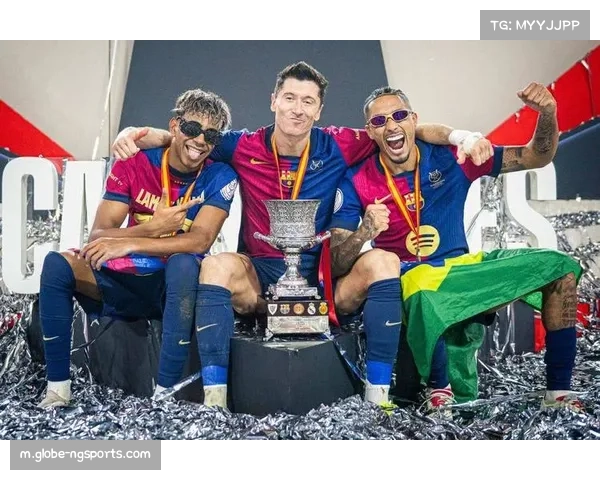 索托主哨西班牙国家德比 皇马巴萨3比2再现门线悬案