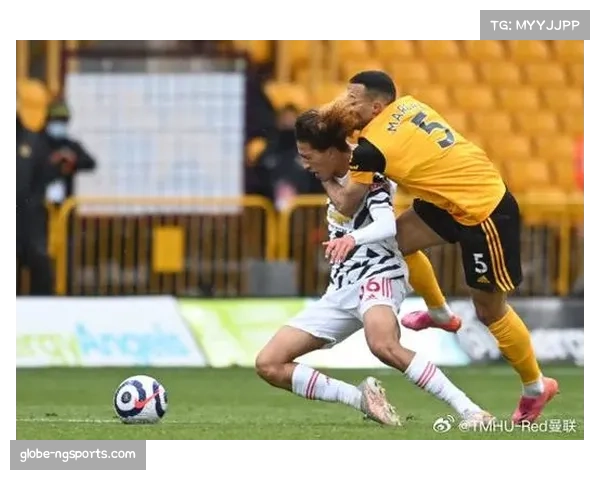 曼联3-2伯恩利险胜，腾哈赫球队展现逆境抗压能力