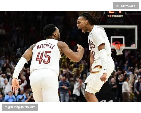 太阳主场防守体系稳健有望压制恩比德存疑的76人