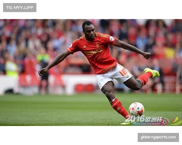 勒沃库森前场支点塞吉尔伤缺 进攻体系需寻找替代方案